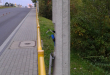 Zdjęcie 1 przedstawia problem zgłoszony w tym alercie