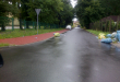Zdjęcie 1 przedstawia problem zgłoszony w tym alercie