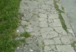 Zdjęcie 1 przedstawia problem zgłoszony w tym alercie