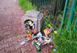 Zdjęcie 3 przedstawia problem zgłoszony w tym alercie