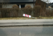 Zdjęcie 4 przedstawia problem zgłoszony w tym alercie