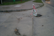 Zdjęcie 1 przedstawia problem zgłoszony w tym alercie