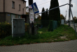 Zdjęcie 2 przedstawia problem zgłoszony w tym alercie
