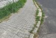 Zdjęcie 2 przedstawia problem zgłoszony w tym alercie