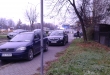 Zdjęcie 1 przedstawia problem zgłoszony w tym alercie