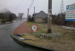 Zdjęcie 1 przedstawia problem zgłoszony w tym alercie