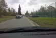 Zdjęcie 8 przedstawia problem zgłoszony w tym alercie