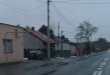 Zdjęcie 1 przedstawia problem zgłoszony w tym alercie