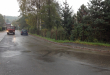 Zdjęcie 1 przedstawia problem zgłoszony w tym alercie