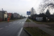 Zdjęcie 7 przedstawia problem zgłoszony w tym alercie