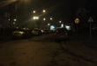 Zdjęcie 2 przedstawia problem zgłoszony w tym alercie