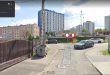 Zdjęcie 1 przedstawia problem zgłoszony w tym alercie