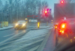 Zdjęcie 2 przedstawia problem zgłoszony w tym alercie
