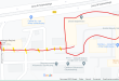 Zdjęcie 5 przedstawia problem zgłoszony w tym alercie