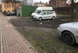 Zdjęcie 1 przedstawia problem zgłoszony w tym alercie