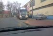 Zdjęcie 2 przedstawia problem zgłoszony w tym alercie