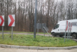 Zdjęcie 2 przedstawia problem zgłoszony w tym alercie