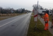 Zdjęcie 6 przedstawia problem zgłoszony w tym alercie