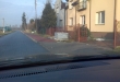 Zdjęcie 4 przedstawia problem zgłoszony w tym alercie