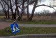 Zdjęcie 1 przedstawia problem zgłoszony w tym alercie