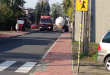 Zdjęcie 2 przedstawia problem zgłoszony w tym alercie