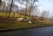 Zdjęcie 1 przedstawia problem zgłoszony w tym alercie