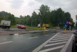 Zdjęcie 1 przedstawia problem zgłoszony w tym alercie