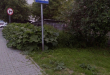 Zdjęcie 3 przedstawia problem zgłoszony w tym alercie