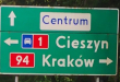 Zdjęcie 2 przedstawia problem zgłoszony w tym alercie