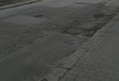 Zdjęcie 2 przedstawia problem zgłoszony w tym alercie