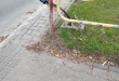 Zdjęcie 1 przedstawia problem zgłoszony w tym alercie