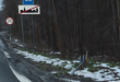 Zdjęcie 1 przedstawia problem zgłoszony w tym alercie
